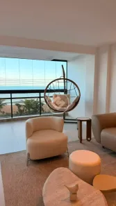 Apartamento com 4 Quartos à venda, 320m² no Praia da Costa, Vila Velha