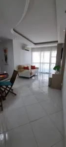 Apartamento com 2 Quartos à venda, 85m² no Recreio dos Bandeirantes, Rio de Janeiro