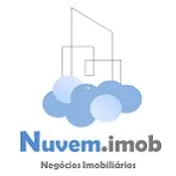 Logo da imobiliária