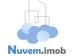 Miniatura da foto de Nuvem.Imob