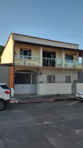 Prédio Comercial com 6 Quartos à venda, 200m² no Residencial Centro da Serra, Serra
