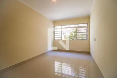 Apartamento com 2 Quartos à venda, 65m² no Parque Residencial da Lapa, São Paulo