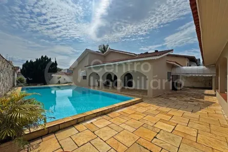 Casa com 3 Quartos à venda, 335m² no , Peruíbe