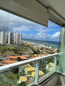 Apartamento com 2 Quartos à venda, 75m² no Pituaçu, Salvador
