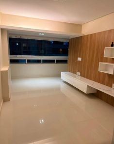 Apartamento com 2 Quartos para venda ou aluguel, 78m² no Itaigara, Salvador