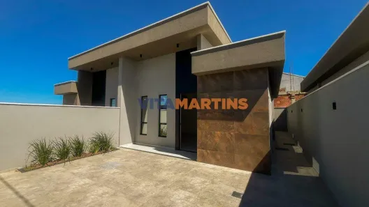 Casa com 2 Quartos à venda, 68m² no Peró, Cabo Frio