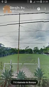 Lote/Terreno à venda, 5000m² no Granja dos Cavaleiros, Macaé