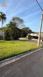 Lote/Terreno à venda, 1018m² no Chácaras Residenciais Santa Maria, Votorantim