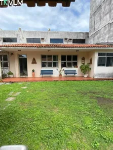 Casa com 3 Quartos à venda, 650m² no Santo Antônio, Aracaju