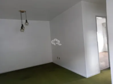 Apartamento com 2 Quartos à venda, 59m² no Jardim Leopoldina, Porto Alegre