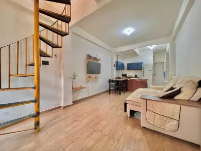 Casa com 2 Quartos à venda, 100m² no Souza, Belém