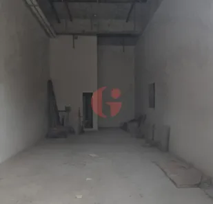 Ponto Comercial para alugar, 75m² no Parque Residencial Aquarius, São José dos Campos