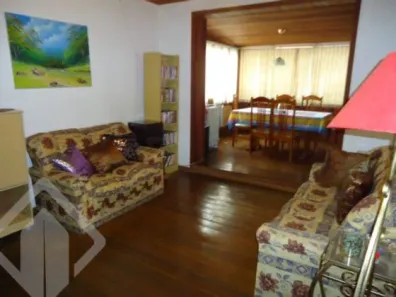 Apartamento com 2 Quartos à venda, 72m² no Menino Deus, Porto Alegre