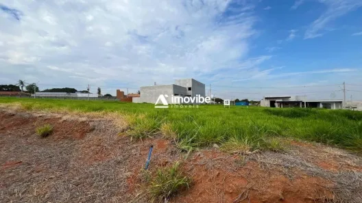 Casa de Condomínio com 1 Quarto à venda, 300m² no Zona Predominantemente Residencial Dois ( ZPR 2), Nova Odessa