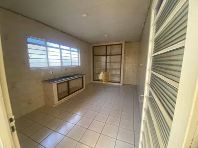 Casa com 3 Quartos à venda, 130m² no Vila Ramaciotti, Valinhos