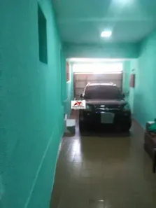Sobrado com 3 Quartos à venda, 350m² no Penha de França, São Paulo