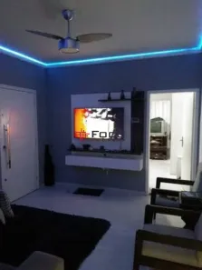 Casa com 2 Quartos à venda, 60m² no Jardim das Indústrias, São José dos Campos