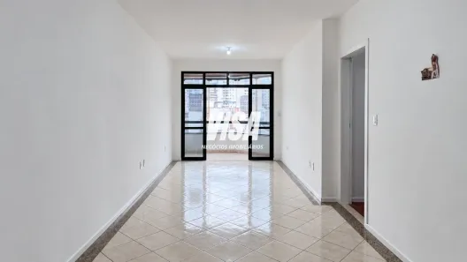 Apartamento com 3 Quartos à venda, 111m² no Kobrasol, São José