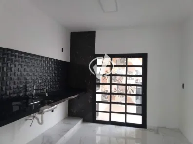 Casa com 3 Quartos à venda, 136m² no Loteamento Santa Clara, Pindamonhangaba