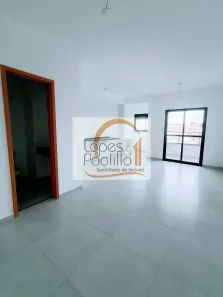Apartamento com 2 Quartos para alugar, 69m² no Atibaia Jardim, Atibaia