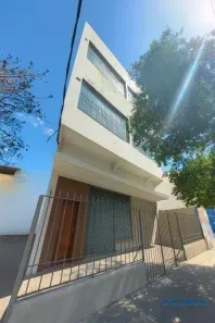 Prédio Comercial para alugar, 486m² no Madureira, Rio de Janeiro