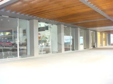 Ponto Comercial com 1 Quarto à venda, 58m² no Jardim Paulista, São Paulo