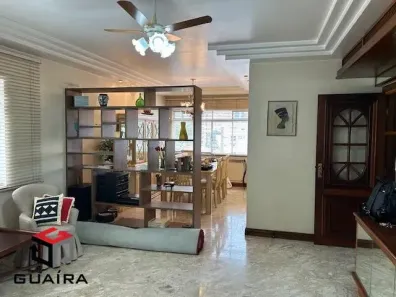 Apartamento com 2 Quartos à venda, 150m² no Vila Mariana, São Paulo