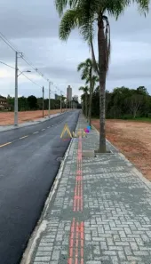 Lote/Terreno à venda, 360m² no , Balneário Piçarras