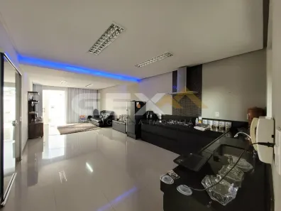 Casa com 2 Quartos à venda, 200m² no Santa Marta, Divinópolis
