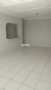 Apartamento com 3 Quartos à venda, 108m² no Santa Cruz dos Lázaros, Jacareí
