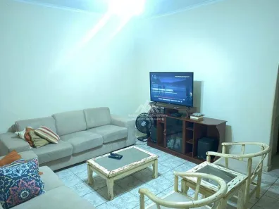 Casa com 3 Quartos à venda, 155m² no Sumarezinho, Ribeirão Preto
