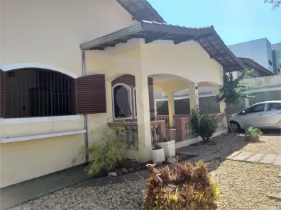 Casa com 3 Quartos à venda, 208m² no Santa Rosa, Vinhedo