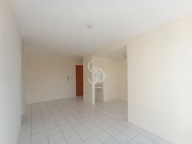 Apartamento com 2 Quartos para alugar, 57m² no Morro do Espelho, São Leopoldo