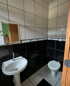 Casa com 3 Quartos à venda, 160m² no Glória, Várzea Grande