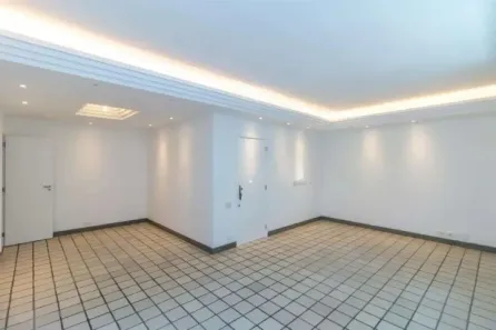 Apartamento com 3 Quartos à venda, 138m² no Leblon, Rio de Janeiro