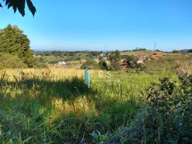 Lote/Terreno à venda, 5223m² no Arataba, Louveira