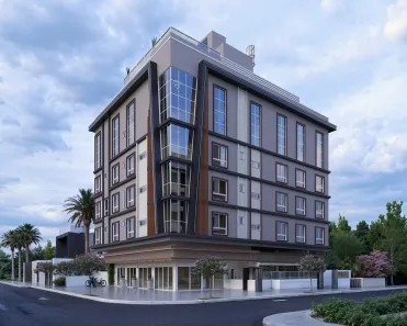 Apartamento com 2 Quartos à venda, 99m² no Ingleses do Rio Vermelho, Florianópolis