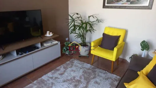 Casa com 4 Quartos à venda, 150m² no Vila Areao, Taubaté