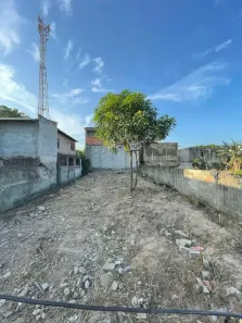 Lote/Terreno à venda, 240m² no Pontal das Garças, Vila Velha