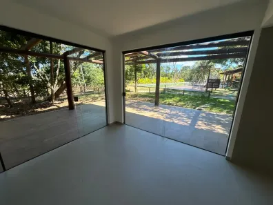Apartamento com 3 Quartos à venda, 135m² no , Mata de São João