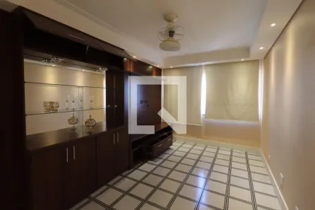 Apartamento com 2 Quartos à venda, 59m² no Parque São Jorge, São Paulo
