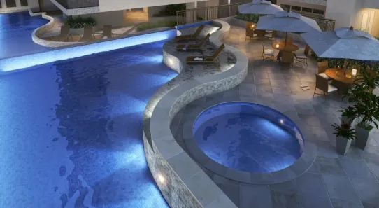 Apartamento com 2 Quartos à venda, 87m² no Icaraí, Niterói