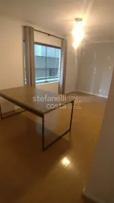 Apartamento com 2 Quartos à venda, 70m² no Bela Vista, São Paulo