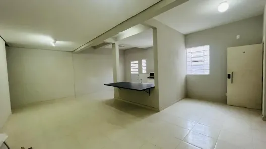 Apartamento com 3 Quartos para alugar, 106m² no Vila Buarque, São Paulo