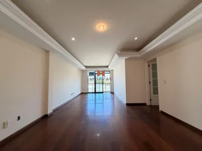 Apartamento com 4 Quartos à venda, 194m² no Jardim Guanabara, Rio de Janeiro