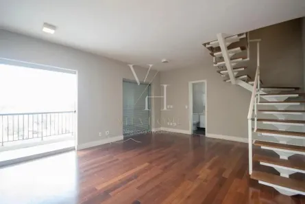 Apartamento com 2 Quartos à venda, 107m² no Cidade Monções, São Paulo