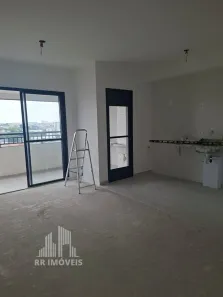Apartamento com 3 Quartos à venda, 80m² no Nova Aldeinha/Aldeia, Barueri