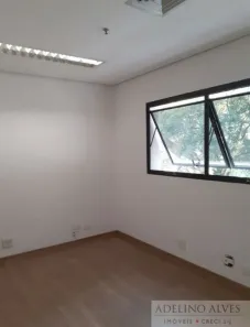 Imóvel Comercial para venda ou aluguel, 109m² no Jardim Paulista, São Paulo