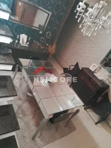 Casa com 4 Quartos à venda, 114m² no Centro, Campos dos Goytacazes