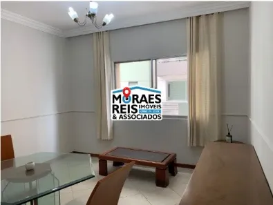Apartamento com 2 Quartos à venda, 70m² no Vila Clementino, São Paulo